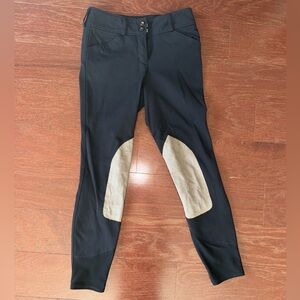 RJ Classics Breeches